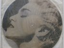 MADONNA True Blue HONG KONG ORG 1986 PICTURE DISC LP Minty