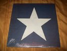 SEALED Neil Young Hawks & Doves LP 1st Press 1980 Record And