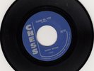 CHESS 1704- MUDDY WATERS-SHE`S NINETEEN YEARS OLD/CLOSE TO YOU- ORIG. BLUES