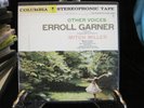 Erroll Garner 
