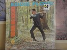 EDDIE FLOYD, KNOCK ON WOOD - SEALED STAX LP STAX 714 FUNK SOUL