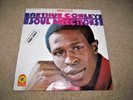 60`s soul   -  Arthur conley  soul directions  original 1968 lp