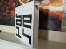 Autechre - NTS Sessions 1-4 (Box, Comp + 12xLP + Ltd)
