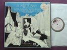 ASD 274-77, g/c UK orig. MOZART: Le Nozze di Figaro, VITTORIO GUI, NM