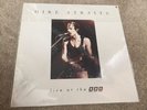 DIRE STRAITS LIVE AT BBC WINLP072 VINYL LP