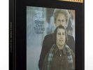 Simon and Garfunkel Bridge Over Troubled Water MFSL One-Step Box Set Out OfPrint