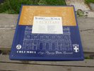 Teatro Alla Scala I Puritani Callas Columbia B/G ED1 33CX 1058/60 3LP Rare Set