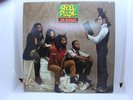 steel pulse true democracy LP