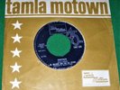 JR. WALKER & THE ALL STARS = Shotgun c/w Hot Cha UK 45 TAMLA MOTOWN TMG 509 EX+