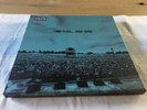 Oasis Vinyl Box Time Flies ... 1994 - 2009 Neuwerig