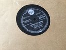 ELVIS HARD HEADED WOMAN RECORD 78 rpm