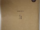 damien rice O Lp vinyl