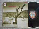 TONTON MACOUTE same UK NEON LP 1971 rare