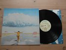 MANFRED MANN'S EARTH BAND - WATCH-EARLY PRESS-SUPERB AUDIO-EX+Nr MINT LP 1978