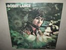 BOBBY LANCE First Peace SEALED New Vinyl LP 1971 SD9041 Eddie Hinton King Curtis