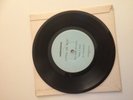 moonshine little boy blue EP