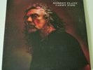Robert Plant Carry fire Orig Warner 180 Gramm 2 LP 2017 NEU  OVP
