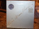 Elvis Presley---8-LP-Record-Album box set--25th anniversary Silver -Sealed-NEW