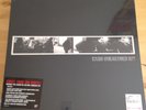 JOHNNY CASH: UNEARTHED 9 VINYL  LP BOX NEU ( OVP ) UNGEÖFFNET.