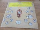 SVATOSLAV RICHTER SCHUMANN PIANO CONC.OP.54 GERMAN DG RED STEREO 138 077 SLPM