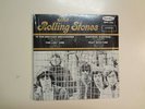 ROLLING STONES:19th Nervous Breakdown +3-Mexico 7