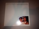 GEORGE MICHAEL & ARETHA FRANKLIN I Knew You Were Waiting Rare 12
