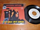JEFFERSON AIRPLANE Summer Of Love 1989 MEXICO 7