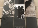 U2 The Joshua Tree vinyl Singles Remastered And Live 1987 2017 New And Sealed