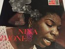 Nina Simone  Tell Me More  1965 Vinyl [SFJL954] Jazz