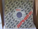 21st CENTURY -- Every Little Heartache (45 / DOT #17256 / PROMO) LIKE NEW