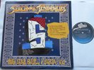 @SUICIDAL TENDENCIES Controlled by Hatred Feel like Shit USA ORIG 1989 PROMO LP