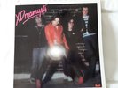 XDREAMYSTS VINYL LP DUTCH IMPORT POLYDOR 1980