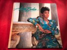 G-83 ANITA BAKER Giving You The Best That I Got ........... 60827-1