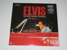 Elvis Presley - Too Much Monkey Business (2017 FTD 2 LP Limited) -SEALED-