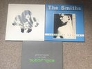 Kings Of Leon   The Smiths   Joy Division Vinyls