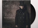 Gary Numan ?– Splinter (Songs From A Broken Mind) Vinyl 2LP Mortal SEALED