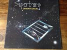 Crime Of The Century Supertramp UK Album A -5 B -5 In Mint Condition 1974