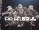 De La Soul - Art Official Intelligence: Mosaic Thump (2xLP, Album)