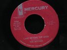 Motions-Land Beyond The Moon/I Can Dance-Mercury 72368-GARAGE SURF GREAT