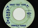 Funk 45 - Winfield Parker - Shake That Thing - Arctic - mp3