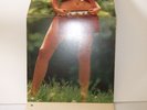RUTH COPELAND I AM WHAT I AM INVICTUS SMAS 9802 GATEFOLD  LP