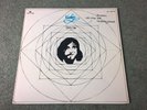 THE KINKS Lola Versus Powerman Spain pressing EXCELLENT