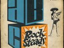 Roland Alphonso & Originals Orchestra ABC Rocksteady UK High Note LP Listen