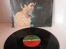 Aretha Franklin 