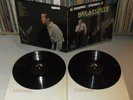 HARRY BELAFONTE Carnegie Hall RCA VICTOR LSO-6006 Living Stereo TAS 1S/1S/1S/1S
