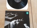 Mc Solaar - Qui Sème Le Vent Récolte Le Tempo Vinyl Lp Polydor France