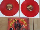Mighty Mighty Bosstones - Devil' s Night Out Where ' d You Go Vinyl 2x10