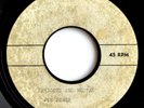 JOE JONES Apricots & Nectar NOLA SOUL JAZZ MOD INSTRO Unreleased Acetate HEAR