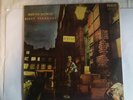 3 David Bowie vinyl albums. Ziggy Stardust/The Man Who Sold the World/Space Oddi