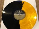Pearl Jam Live at Third Man Records Vault 29 LP plus 7”, Photo Book And Patch